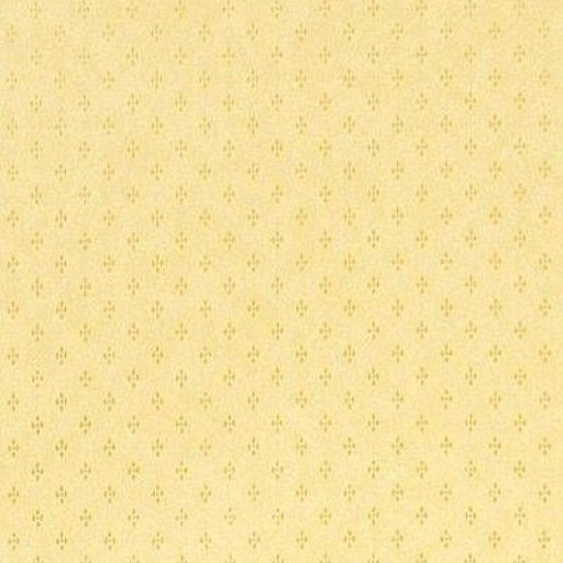 Обои Zoffany Classic Damask Wallpaper CDW06001 New Oak Garland Plain Gold