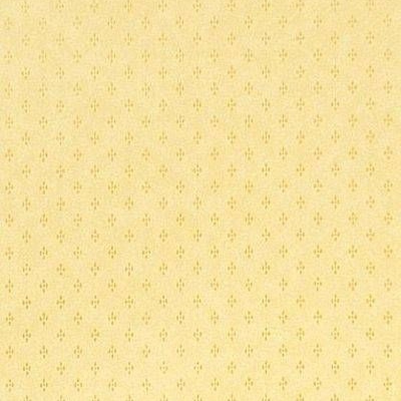 Обои Zoffany Classic Damask... Обои Zoffany Classic Damask...