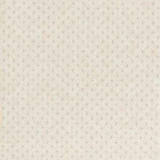 Обои Zoffany Classic Damask Wallpaper CDW06002 New Oak Garland Plain Taupe