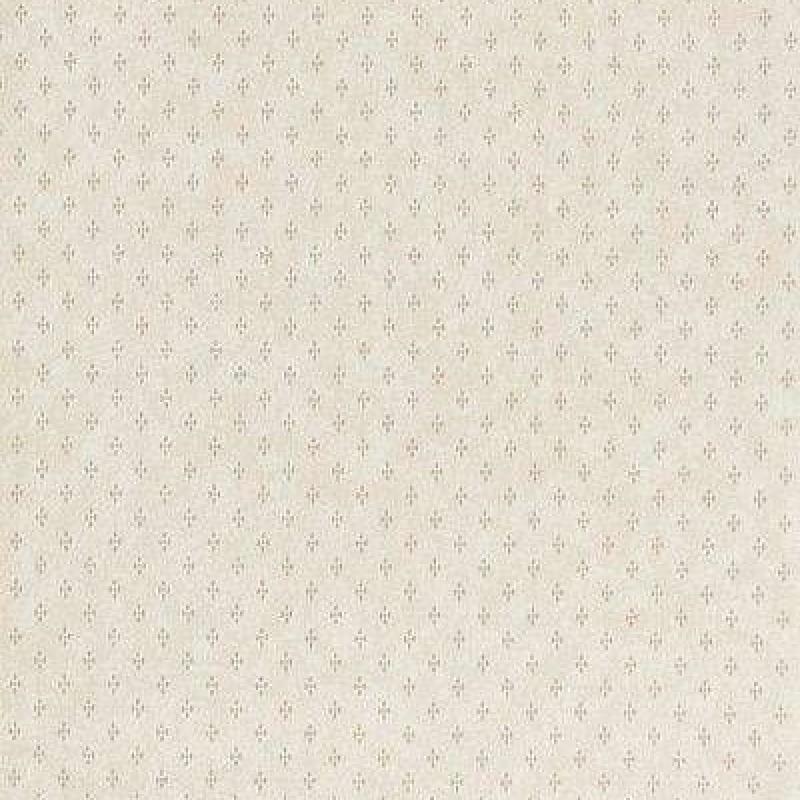 Обои Zoffany Classic Damask... Обои Zoffany Classic Damask...