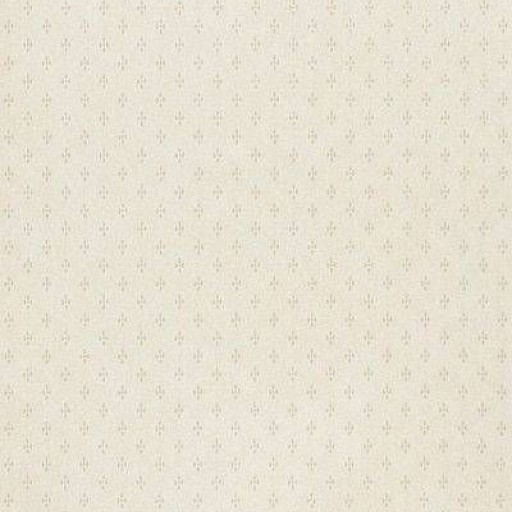 Обои Zoffany Classic Damask Wallpaper CDW06003 New Oak Garland Plain Stone