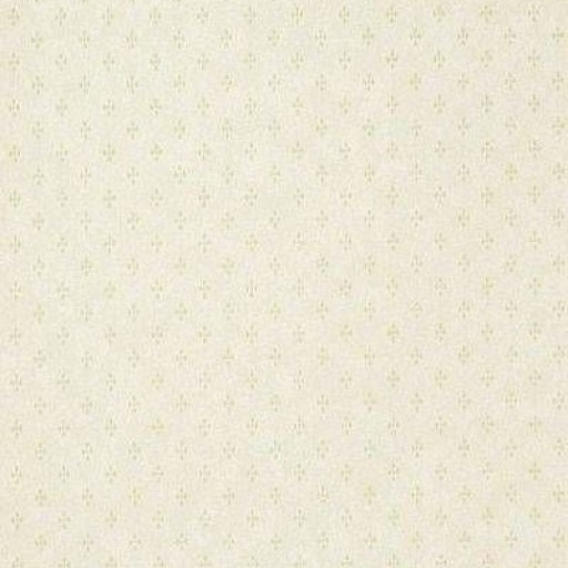 Обои Zoffany Classic Damask Wallpaper CDW06004 New Oak Garland Pale Plain Green