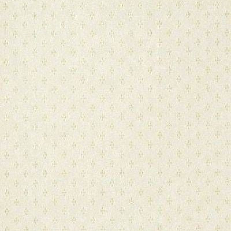 Обои Zoffany Classic Damask... Обои Zoffany Classic Damask...