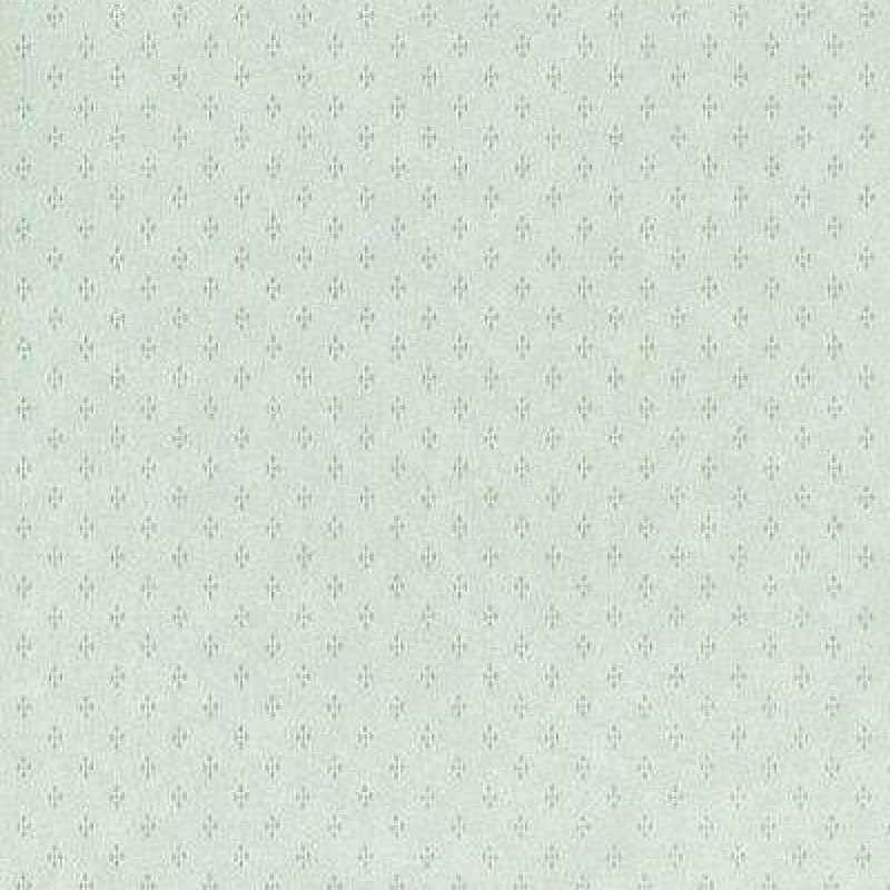 Обои Zoffany Classic Damask... Обои Zoffany Classic Damask...