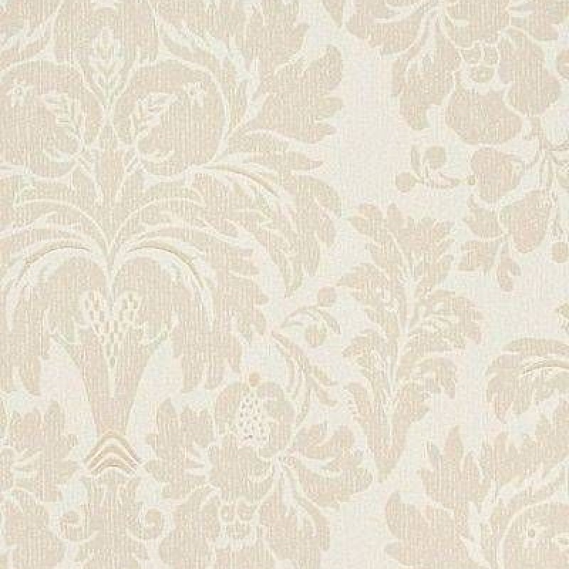 Обои Zoffany Classic Damask...