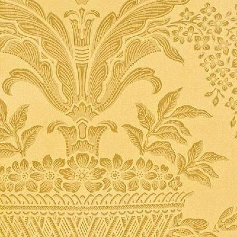 Обои Zoffany Classic Damask...