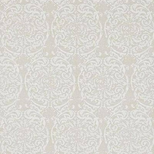 Обои Zoffany Constantina Damask ZCON312018
