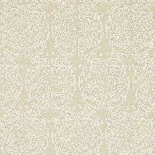 Обои Zoffany ZCON312019 