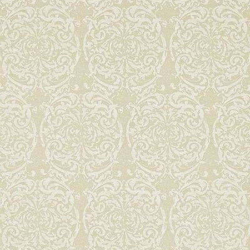 Обои Zoffany ZCON312019 