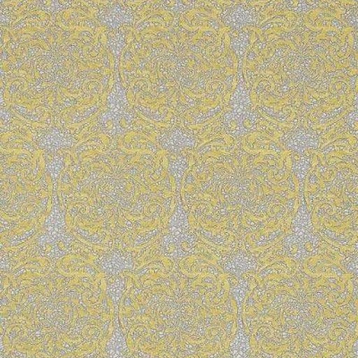 Обои Zoffany Constantina Damask ZCON312020