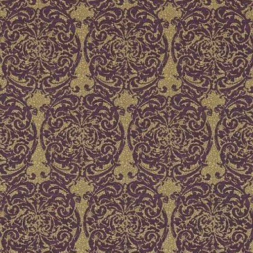 Обои Zoffany Constantina Damask ZCON312021