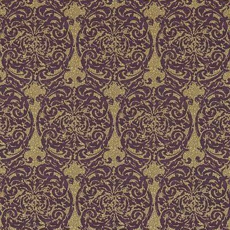Обои Zoffany Constantina Damask...