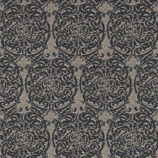 Обои Zoffany ZCON312022 