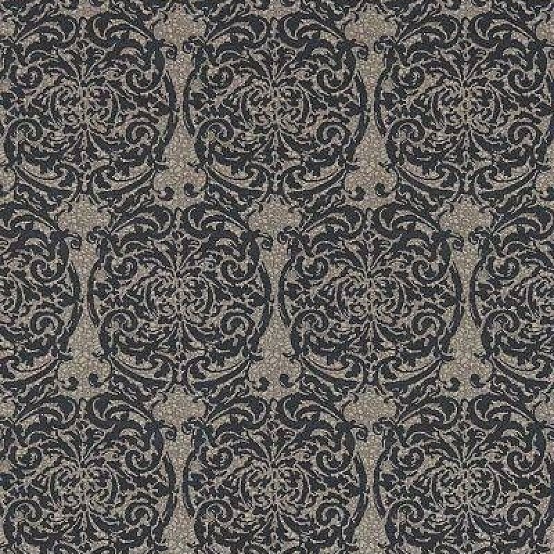 Обои Zoffany ZCON312022 Обои Zoffany ZCON312022