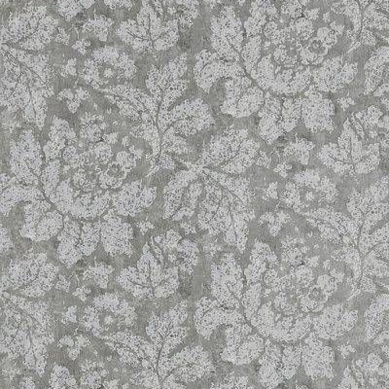 Обои Zoffany Constantina Damask...