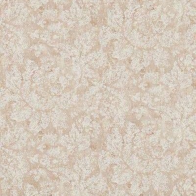 Constantina Damask