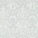 Constantina Damask