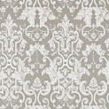 Constantina Damask