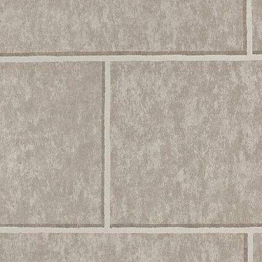 Обои Zoffany Gustavus GUV01003 Rosendal Cobblestone