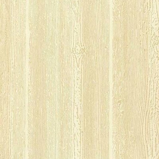 Обои Zoffany Gustavus GUV02002 Valla Parchment