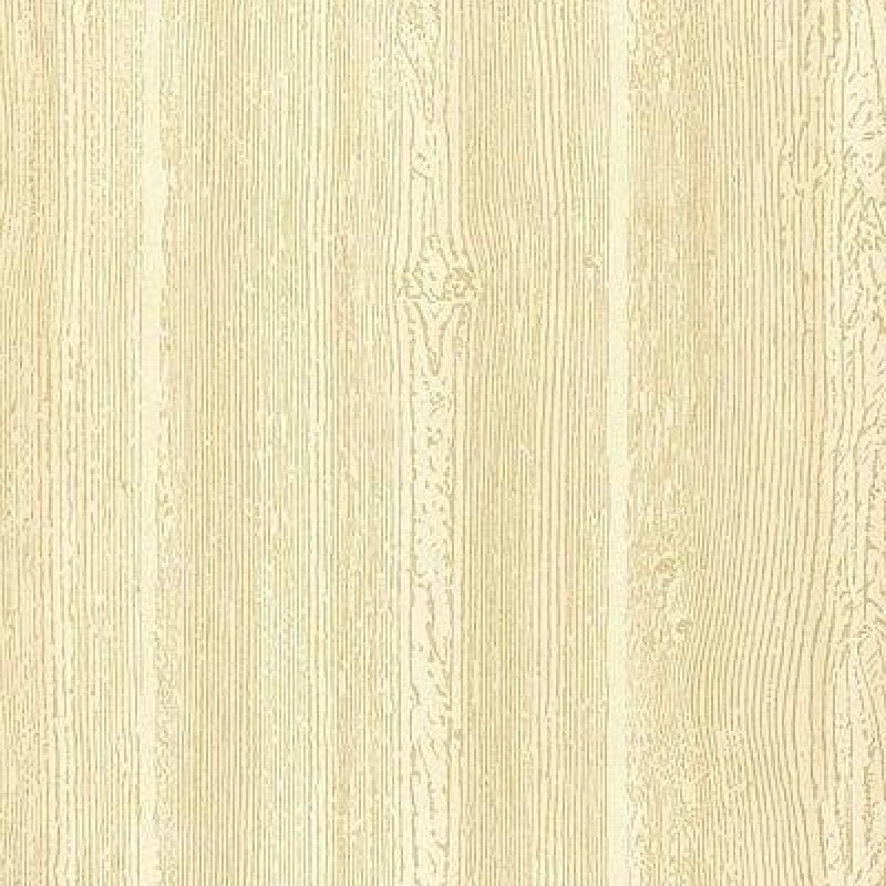 Обои Zoffany Gustavus GUV02002...