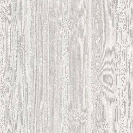 Обои Zoffany Gustavus GUV02004 Valla Silver