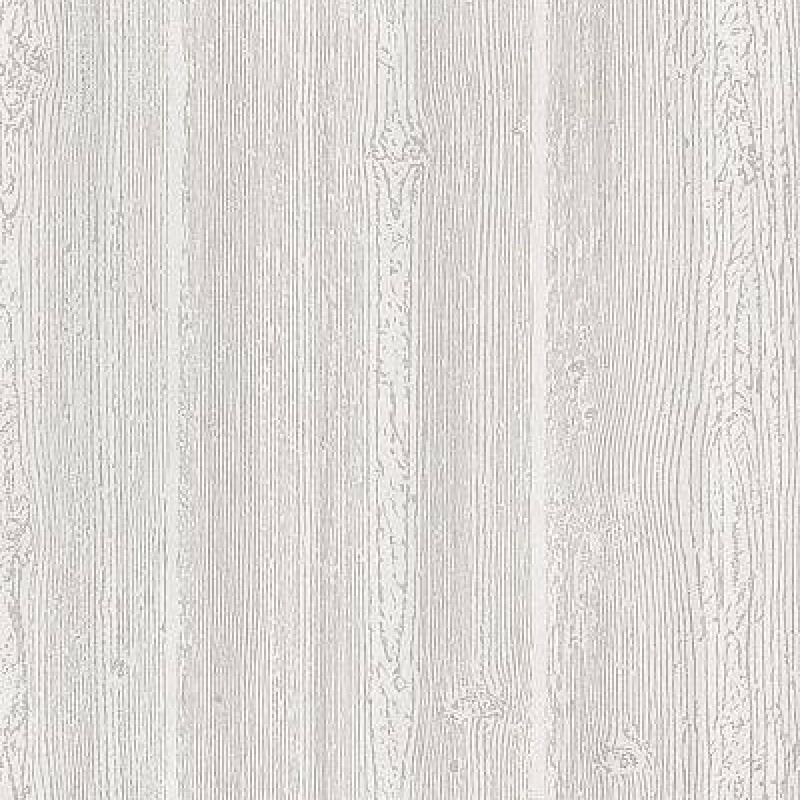 Обои Zoffany Gustavus GUV02004... Обои Zoffany Gustavus GUV02004...