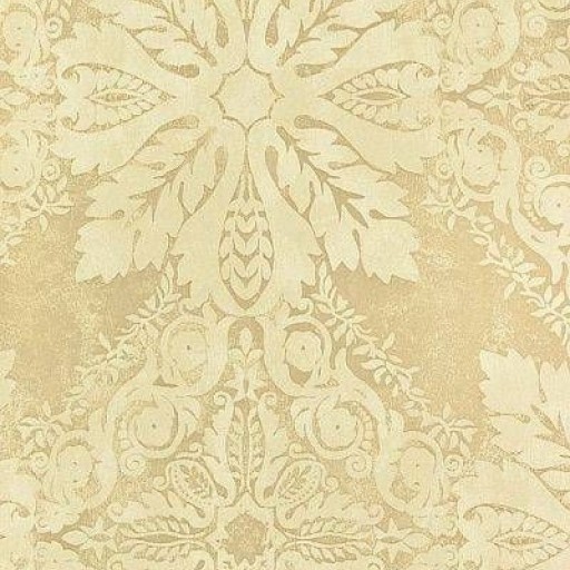 Обои Zoffany Gustavus GUV05001 Medevi Hemp