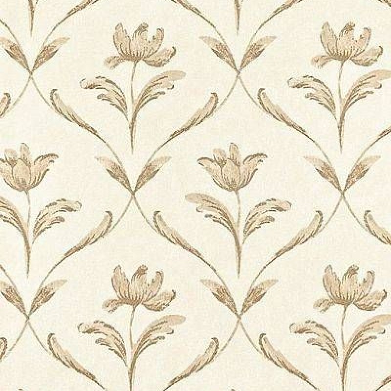 Обои Zoffany Gustavus GUV06001...