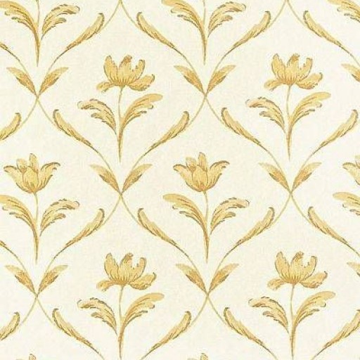 Обои Zoffany Gustavus GUV06002 Sophia Straw