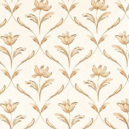 Обои Zoffany Gustavus GUV06003 Sophia  Petal