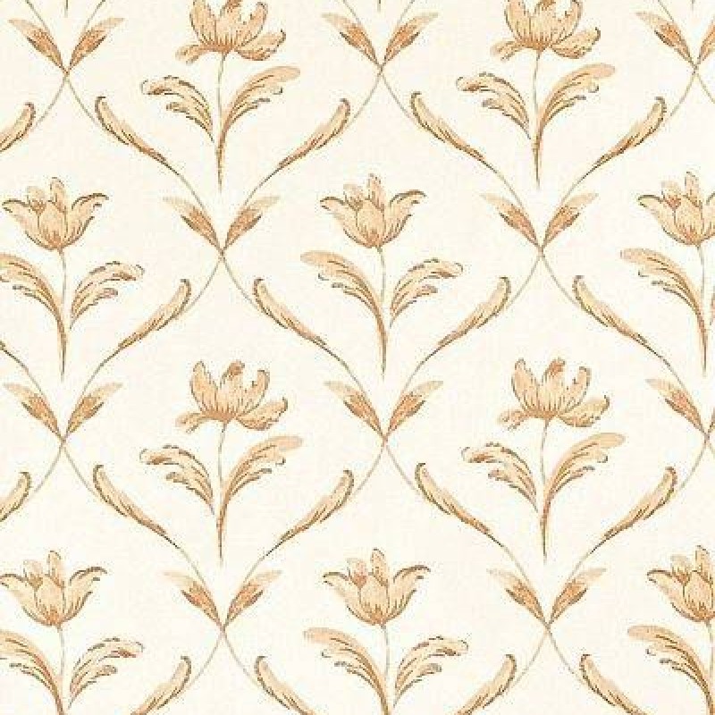 Обои Zoffany Gustavus GUV06003...