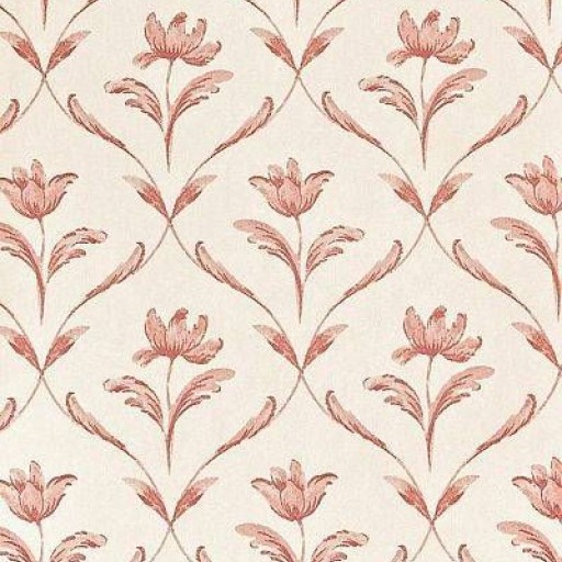 Обои Zoffany Gustavus GUV06004 Sophia Rose