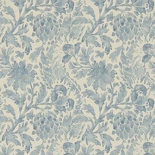 Обои Zoffany Jaipur ZJAI311708