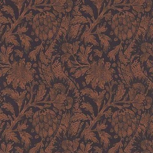 Обои Zoffany Jaipur ZJAI311709