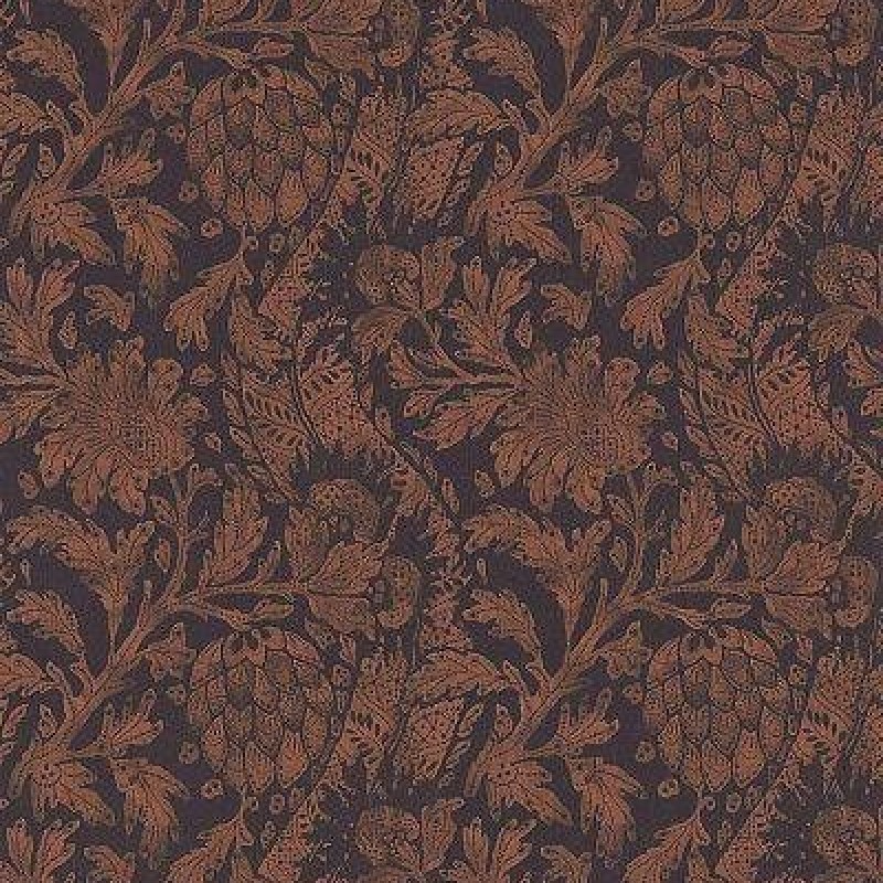 Обои Zoffany Jaipur ZJAI311709