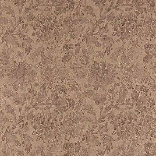Обои Zoffany Jaipur ZJAI311710