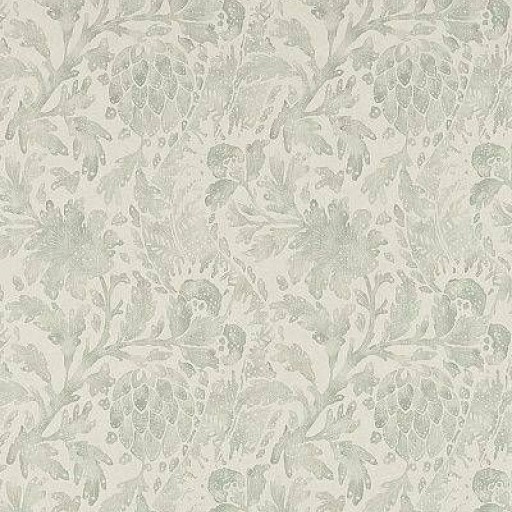 Обои Zoffany Jaipur ZJAI311711