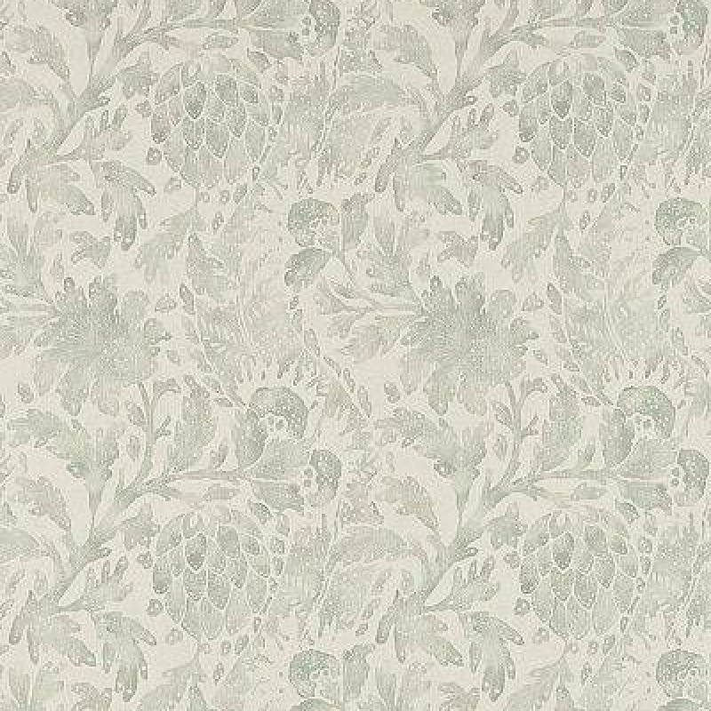 Обои Zoffany Jaipur ZJAI311711