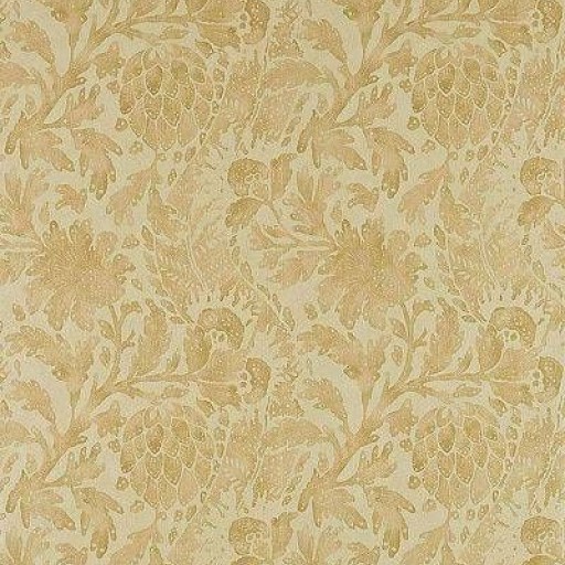 Обои Zoffany Jaipur ZJAI311712