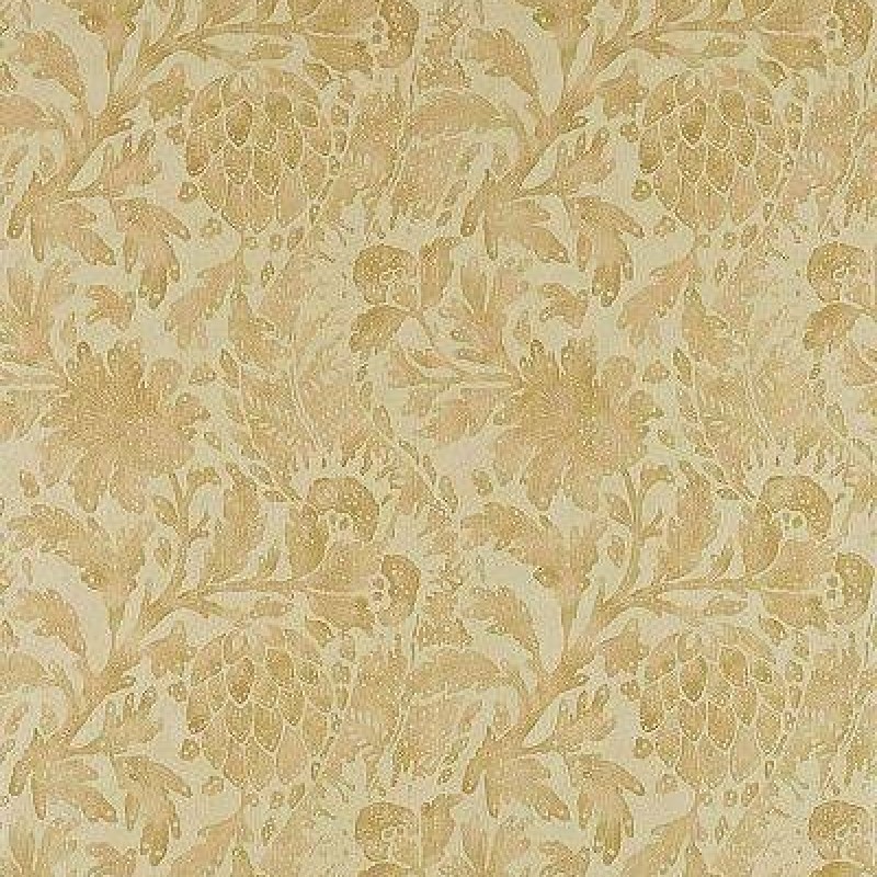 Обои Zoffany Jaipur ZJAI311712