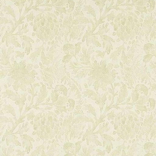 Обои Zoffany Jaipur ZJAI311713