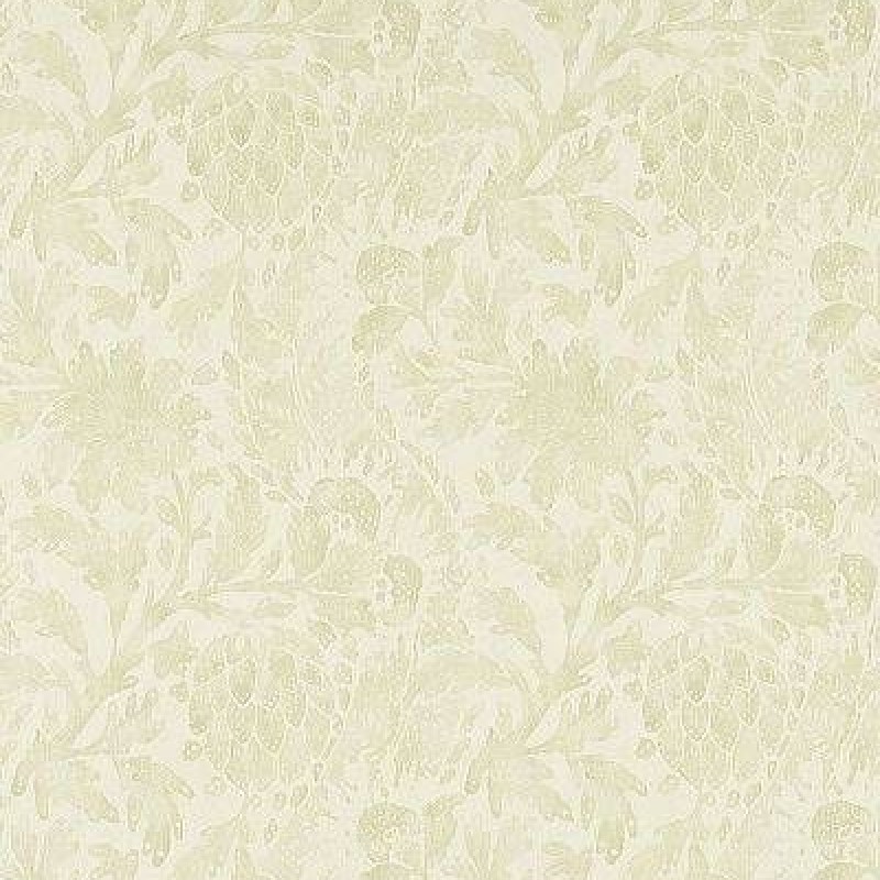 Обои Zoffany Jaipur ZJAI311713