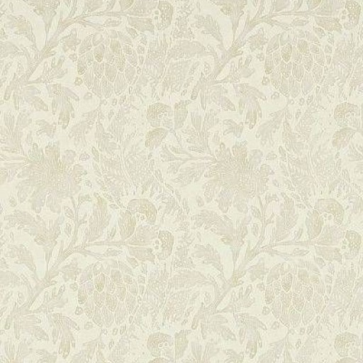 Обои Zoffany Jaipur ZJAI311714