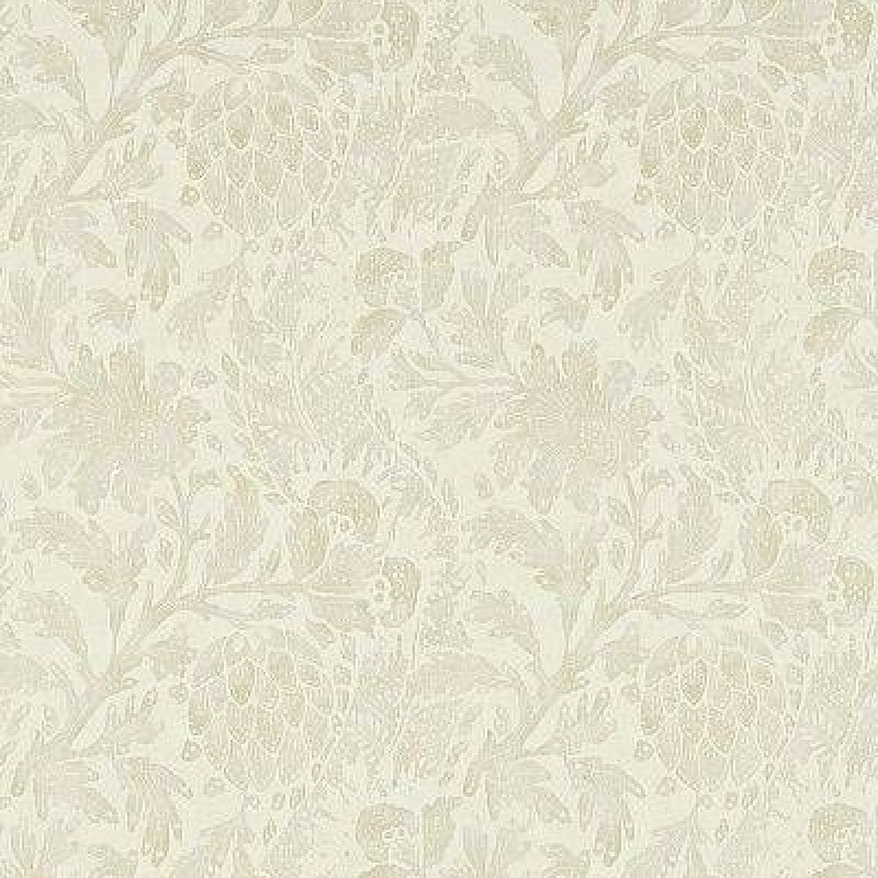 Обои Zoffany Jaipur ZJAI311714