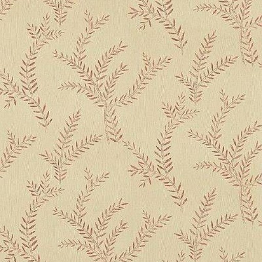 Обои Zoffany Jaipur ZJAI311715