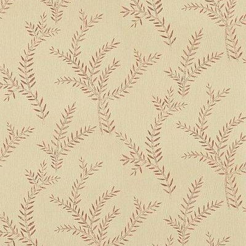 Обои Zoffany Jaipur ZJAI311715