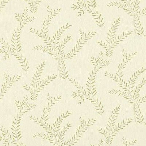 Обои Zoffany Jaipur ZJAI311716