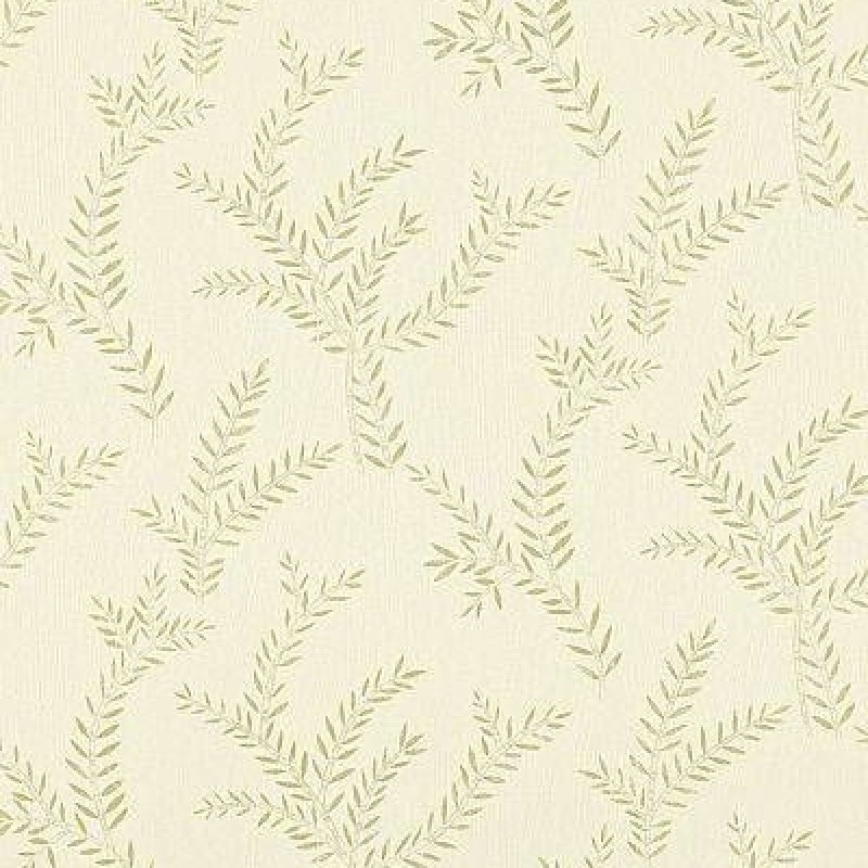 Обои Zoffany Jaipur ZJAI311716