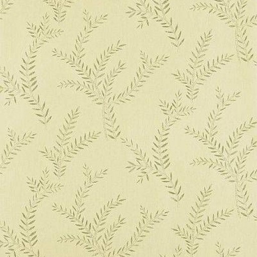 Обои Zoffany Jaipur ZJAI311717